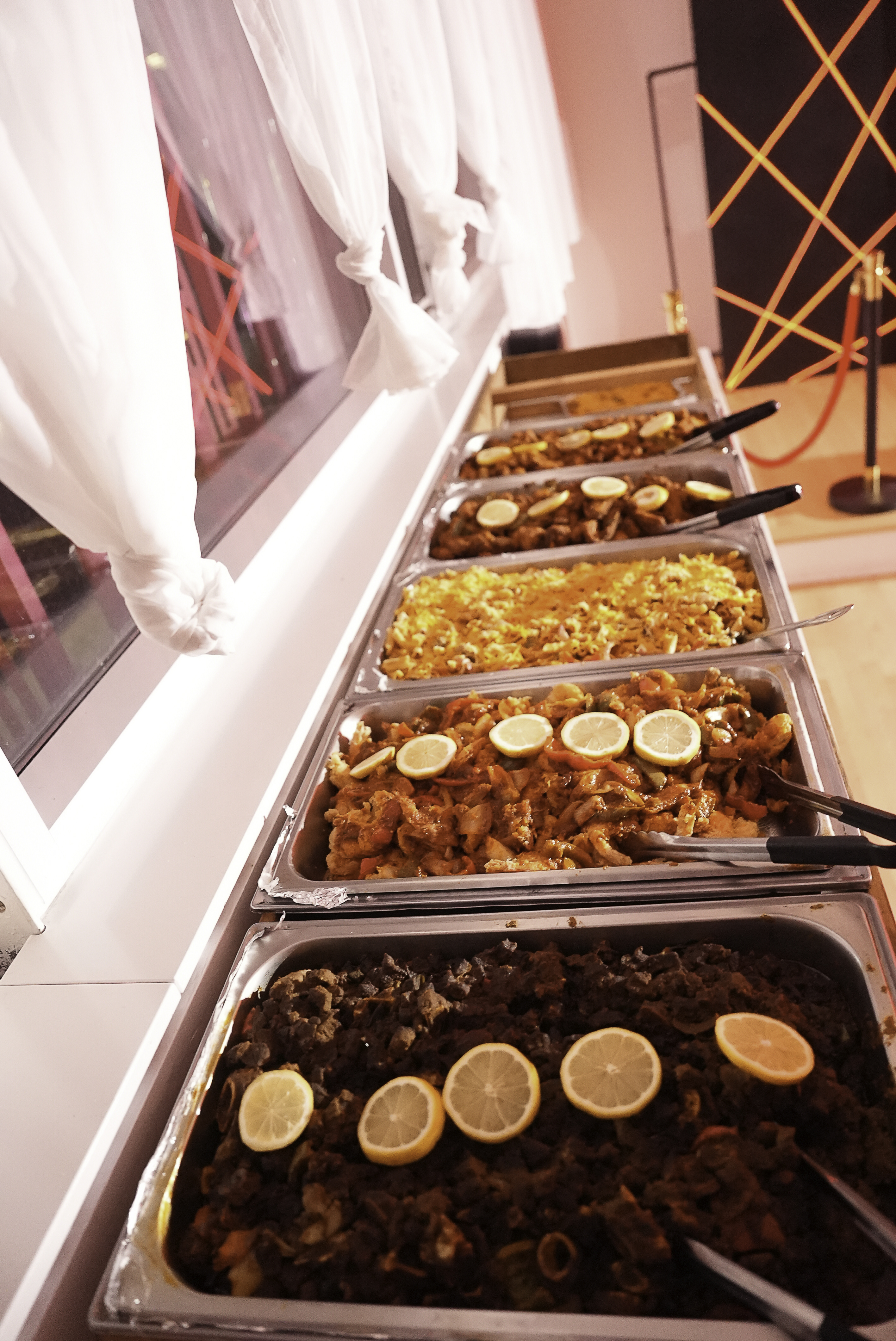 Kavithan 25th Birthday Photo 29